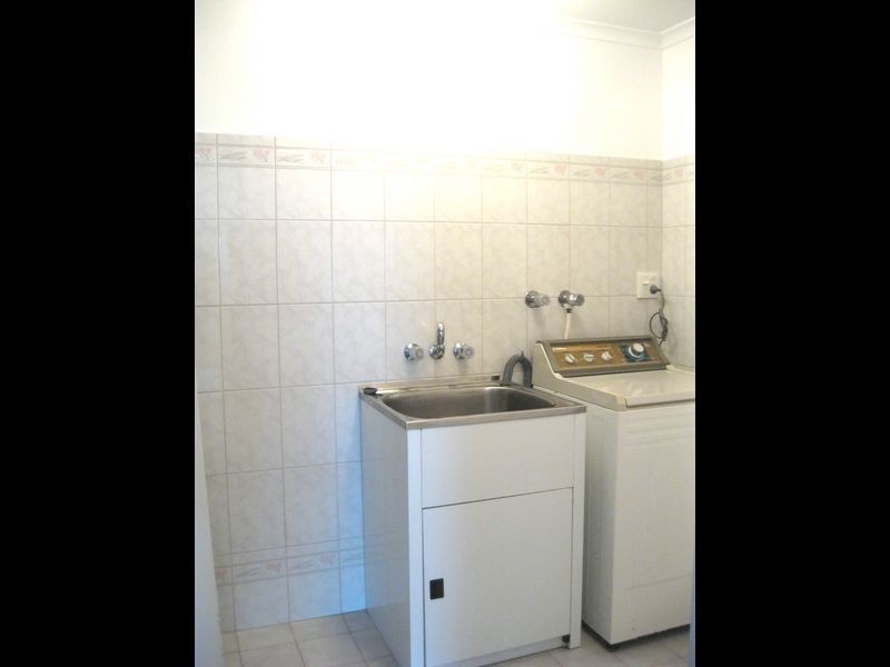 0 George St, Burleigh Heads QLD 4220