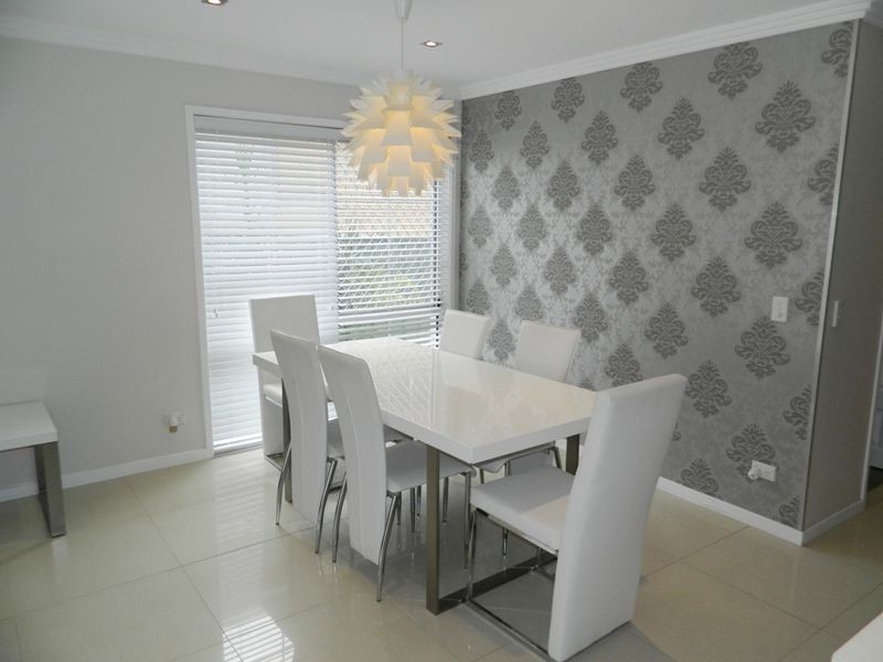 2/6 Parkview Court, Southport QLD 4215