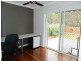 2/6 Parkview Court, Southport QLD 4215