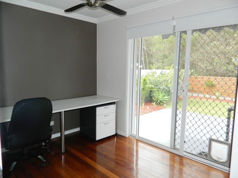 2/6 Parkview Court, Southport QLD 4215