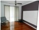 2/6 Parkview Court, Southport QLD 4215