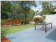 2/6 Parkview Court, Southport QLD 4215