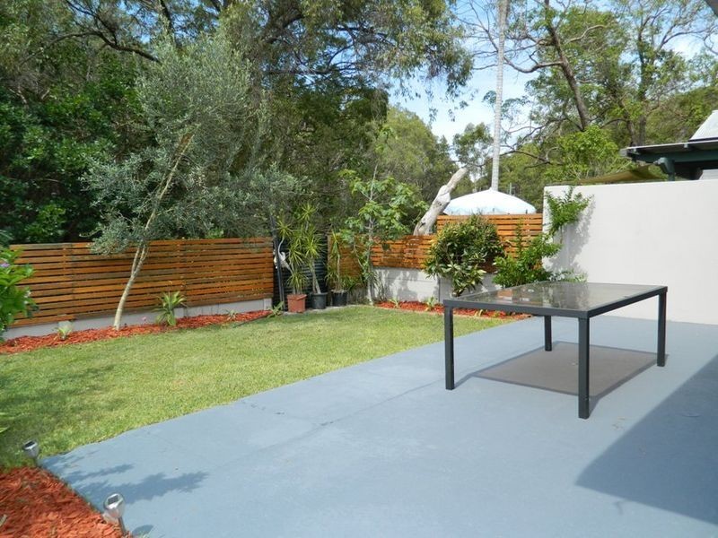 2/6 Parkview Court, Southport QLD 4215