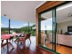 64 Hoffschildt Drive, Currumbin Waters QLD 4223