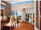 64 Hoffschildt Drive, Currumbin Waters QLD 4223