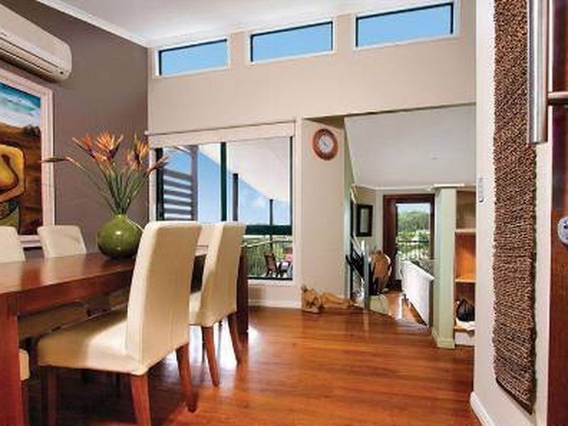 64 Hoffschildt Drive, Currumbin Waters QLD 4223
