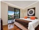 64 Hoffschildt Drive, Currumbin Waters QLD 4223