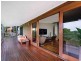 64 Hoffschildt Drive, Currumbin Waters QLD 4223