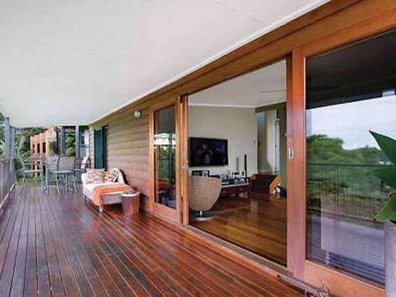 64 Hoffschildt Drive, Currumbin Waters QLD 4223