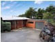 64 Hoffschildt Drive, Currumbin Waters QLD 4223