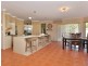 17 Dungogie Dr, Tallebudgera QLD 4228