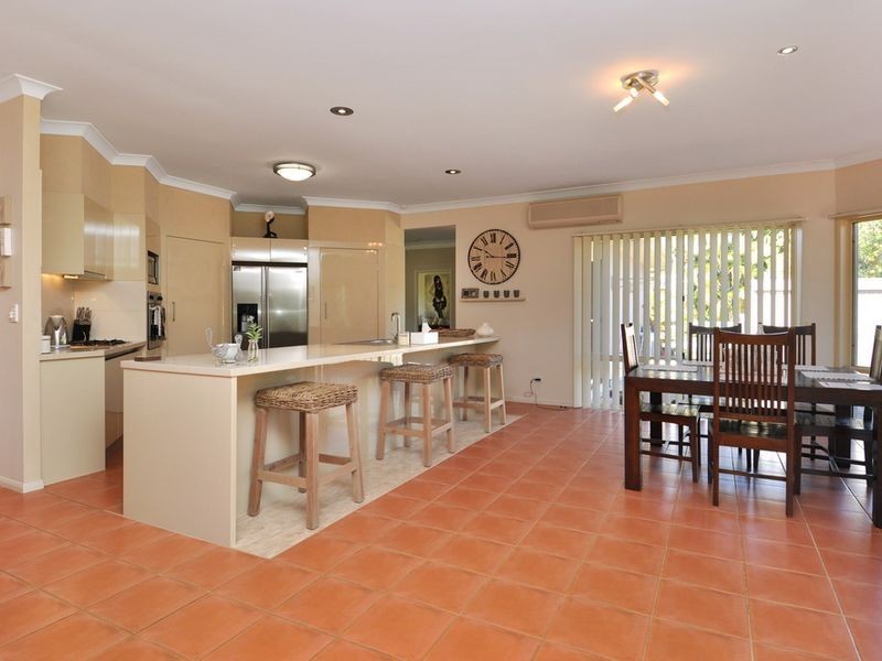 17 Dungogie Dr, Tallebudgera QLD 4228