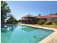 17 Dungogie Dr, Tallebudgera QLD 4228