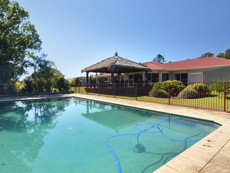 17 Dungogie Dr, Tallebudgera QLD 4228