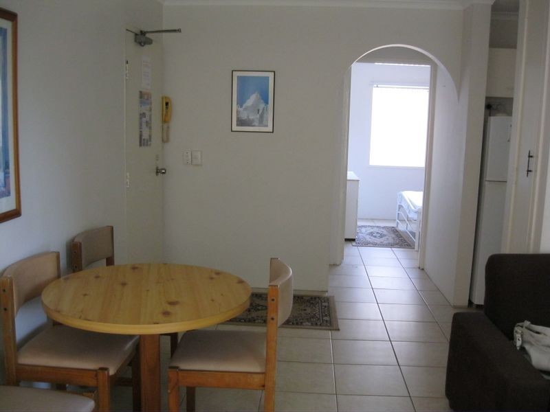 4/1899 Gold Coast Hwy, Burleigh Heads QLD 4220