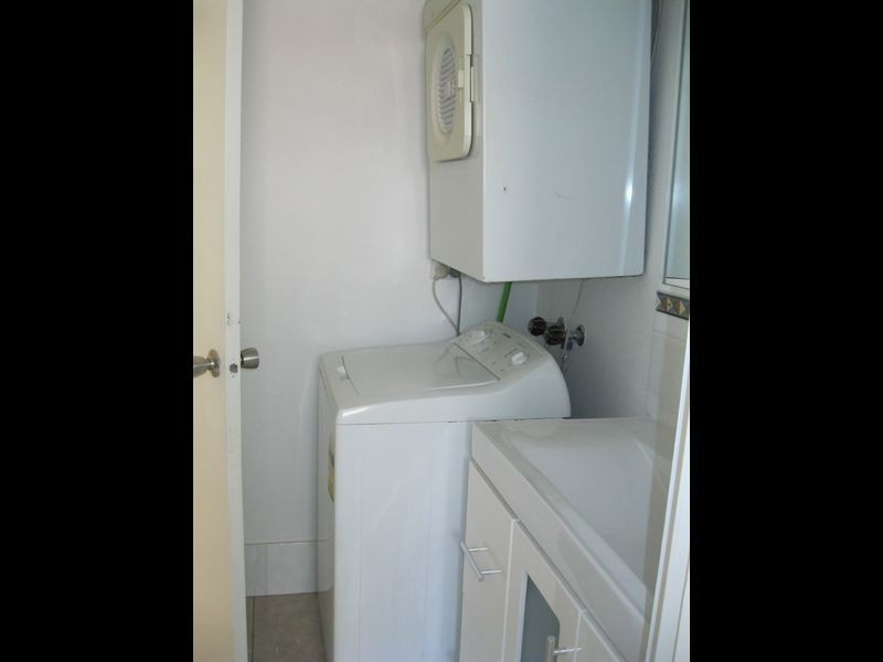 4/1899 Gold Coast Hwy, Burleigh Heads QLD 4220