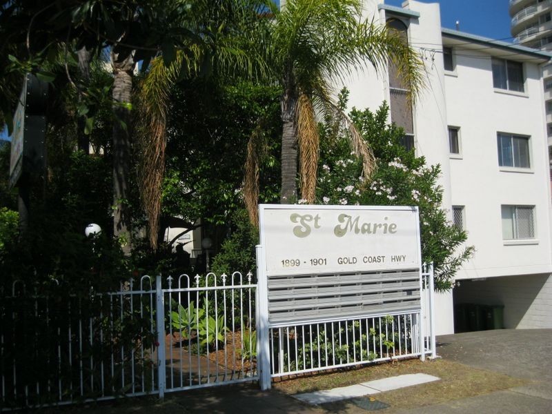 4/1899 Gold Coast Hwy, Burleigh Heads QLD 4220