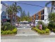 49/2877 Gold Coast Hwy, Surfers Paradise QLD 4217