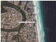 49/2877 Gold Coast Hwy, Surfers Paradise QLD 4217