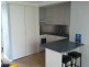 49/2877 Gold Coast Hwy, Surfers Paradise QLD 4217