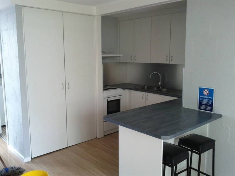 49/2877 Gold Coast Hwy, Surfers Paradise QLD 4217
