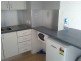 49/2877 Gold Coast Hwy, Surfers Paradise QLD 4217
