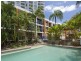 49/2877 Gold Coast Hwy, Surfers Paradise QLD 4217