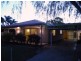 4 Tiwi St, Bundall QLD 4217