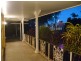 4 Tiwi St, Bundall QLD 4217