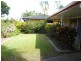 4 Tiwi St, Bundall QLD 4217