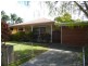 4 Tiwi St, Bundall QLD 4217