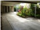 4 Tiwi St, Bundall QLD 4217