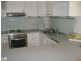 170 Bardon Ave, Burleigh Waters QLD 4220