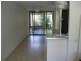 170 Bardon Ave, Burleigh Waters QLD 4220