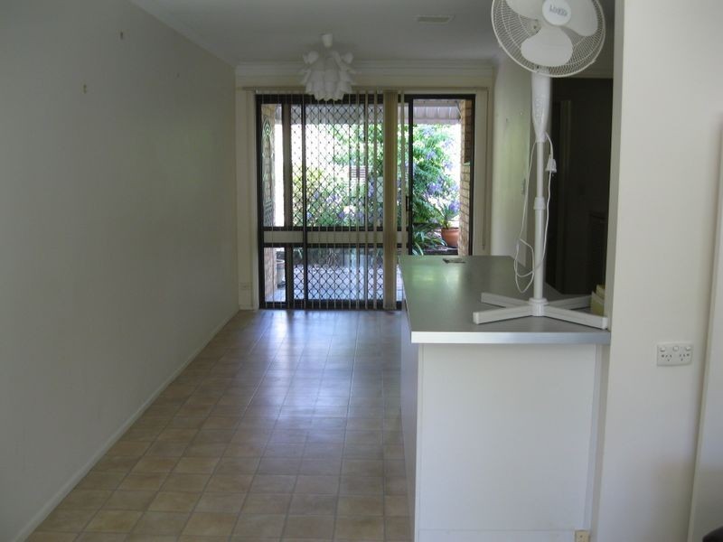170 Bardon Ave, Burleigh Waters QLD 4220