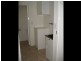 170 Bardon Ave, Burleigh Waters QLD 4220