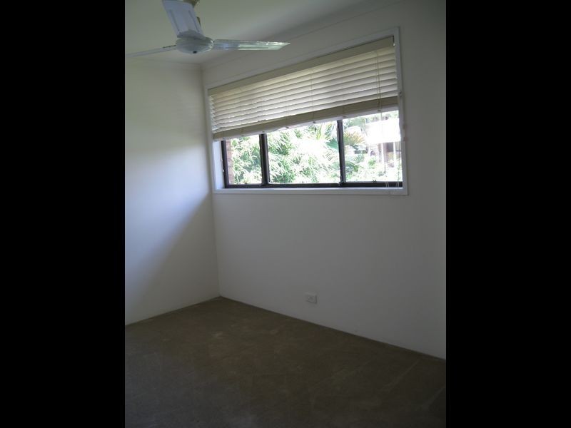 170 Bardon Ave, Burleigh Waters QLD 4220