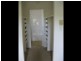 170 Bardon Ave, Burleigh Waters QLD 4220