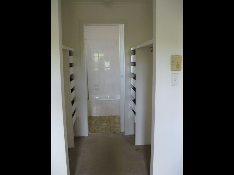 170 Bardon Ave, Burleigh Waters QLD 4220