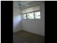 170 Bardon Ave, Burleigh Waters QLD 4220