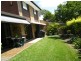 170 Bardon Ave, Burleigh Waters QLD 4220