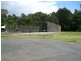 170 Bardon Ave, Burleigh Waters QLD 4220