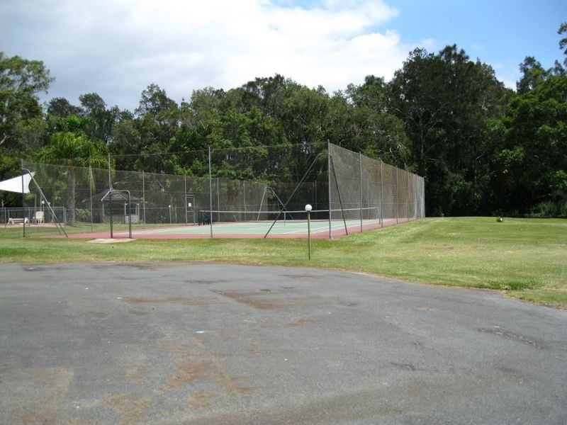 170 Bardon Ave, Burleigh Waters QLD 4220