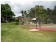 170 Bardon Ave, Burleigh Waters QLD 4220