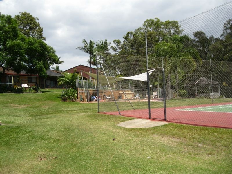 170 Bardon Ave, Burleigh Waters QLD 4220