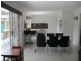 4 Violet Crt, Miami QLD 4220