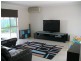 4 Violet Crt, Miami QLD 4220