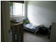 4 Violet Crt, Miami QLD 4220