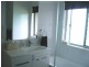 4 Violet Crt, Miami QLD 4220