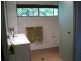 4 Violet Crt, Miami QLD 4220